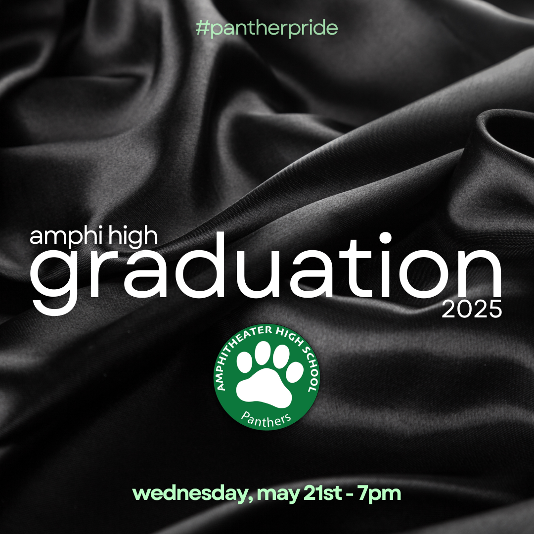 Graduation
